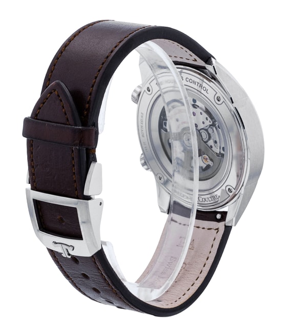 Jaeger-LeCoultre Polaris 9008480 Image 3